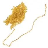 زنجیر لباس مدل Z4 طول 4 متر