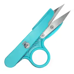 قیچی سرنخ زن مدل Golden Eagle