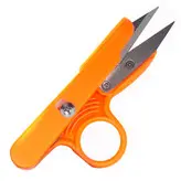 قیچی سرنخ زن مدل Golden Eagle