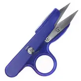 قیچی سرنخ زن مدل Golden Eagle