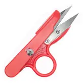 قیچی سرنخ زن مدل Golden Eagle