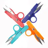 قیچی سرنخ زن مدل Golden Eagle