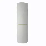 کش نواری مدل 25 سانت طول 2 متر