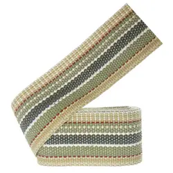 نوار یراق مدل Y2169 طول 2 متر