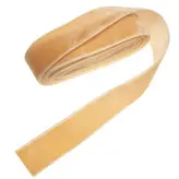 روبان مدل Y811 طول 3 متر