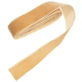 روبان مدل Y811 طول 3 متر