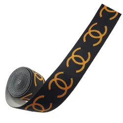 کش خیاطی مدل K5 طول 2 متر