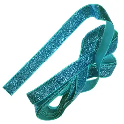 روبان مدل Y2026 طول 4 متر