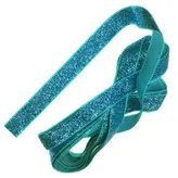 روبان مدل Y2026 طول 4 متر