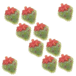 دکمه مدل Y748 بسته 10 عددی