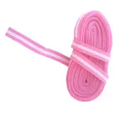 نوار یراق مدل T6_1.2Cent_5m