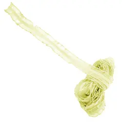 نوار یراق مدل Y44 طول 3 متر