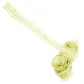 نوار یراق مدل Y44 طول 3 متر