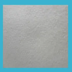 لایی چسب نمدی