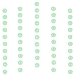 دکمه مدل 1.1Cent_SABZ50 بسته 50 عددی