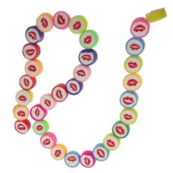 مهره دستبند مدل M18 بسته 32 عددی