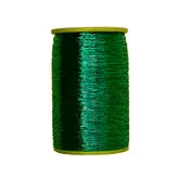 نخ لمه مدل NG_ST_35g طول 200 متر