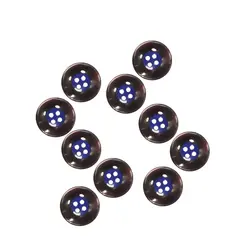 دکمه مدل Y1722 بسته 10 عددی