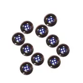 دکمه مدل Y1722 بسته 10 عددی