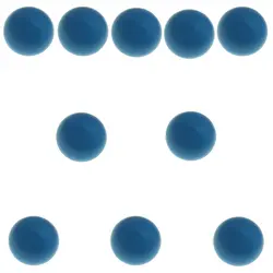 دکمه مدل Y1570 بسته 10 عددی