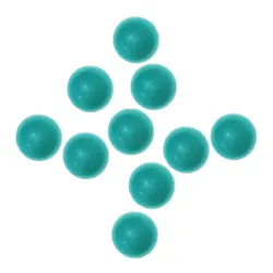 دکمه مدل Y1695 بسته 10 عددی