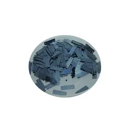 پولک مدل PB90 وزن 20 گرم