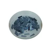 پولک مدل PB90 وزن 20 گرم