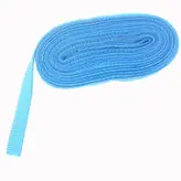 نوار یراق مدل T2_1.2Cent_5m