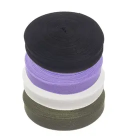 نوار اریب مدل OR4_B6 طول 15 متر بسته 4 عددی