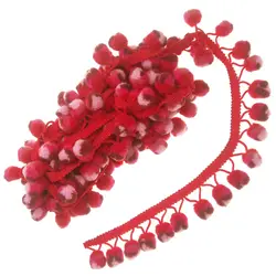 نوار یراق مدل Y2150 طول 3 متر