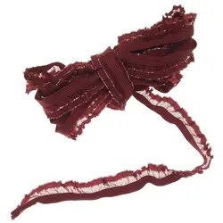 نوار یراق مدل Y1050 طول 3 متر