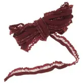 نوار یراق مدل Y1050 طول 3 متر