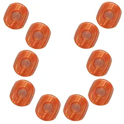 دکمه مدل Y1829 بسته 10 عددی