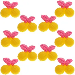 دکمه مدل Y1272 بسته 10 عددی