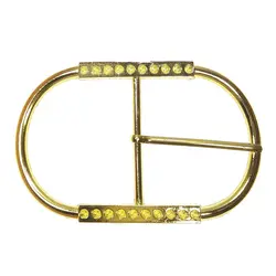 سگک لباس مدل Y948