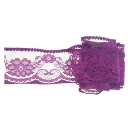 نوار یراق مدل Y116 طول 3 متر