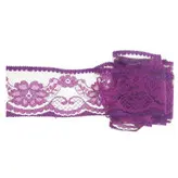 نوار یراق مدل Y116 طول 3 متر