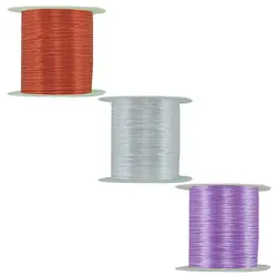 کش دستبند مدل 3K14 بسته 3 عددی