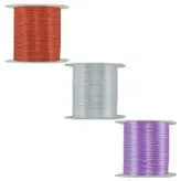 کش دستبند مدل 3K14 بسته 3 عددی