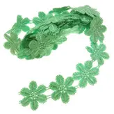 نوار یراق مدل Y1875 طول 2 متر