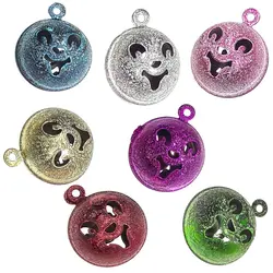 آویز تزیینی مدل Y348 بسته 7 عددی