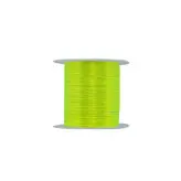 کش قیطان مدل F10 طول 10 متر