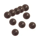 دکمه مدل Y1754 بسته 10 عددی