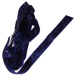 روبان مدل Y2032 طول 3 متر