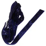 روبان مدل Y2032 طول 3 متر