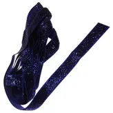 روبان مدل Y2032 طول 3 متر