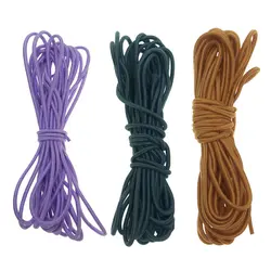 کش قیطان مدل Y1384 طول 15 متر بسته 3 عددی