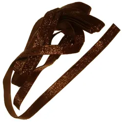 روبان مدل Y2035 طول 3 متر