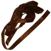 روبان مدل Y2035 طول 3 متر