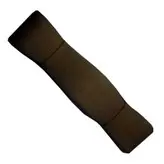 تور گرند مدل 4Cent_M_4m طول 4 متر